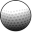 golfball